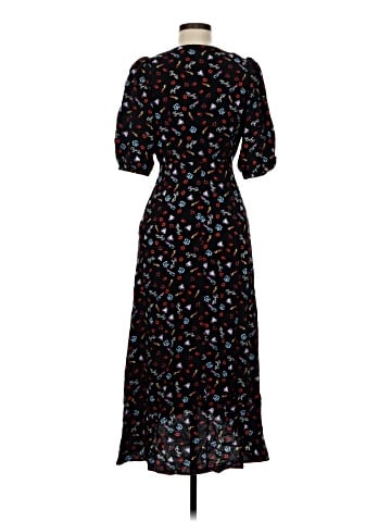 Maje Casual Dress (view 2)