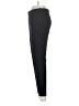 NANETTE Nanette Lepore Chevron-herringbone Black Active Pants Size S - photo 5