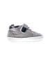 So 'dorable Gray Booties Size 1 (baby) - photo 1