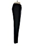 Roaman's Black Active Pants Size 12 - photo 4