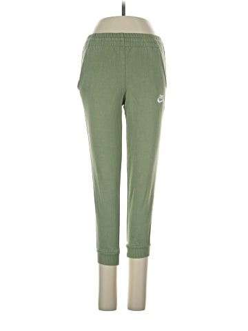 Nike Track Pants (view 1)