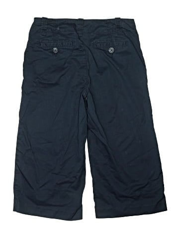 Banana Republic Cargo Shorts (view 2)