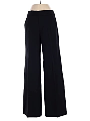 SPANX Dress Pants (view 1)