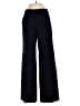 SPANX Black Dress Pants Size S - photo 1
