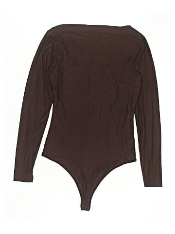 Abercrombie & Fitch Bodysuit (view 2)