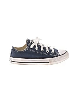 Converse Sneakers (view 1)