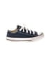 Converse Blue Sneakers Size 12 (kids) - photo 1