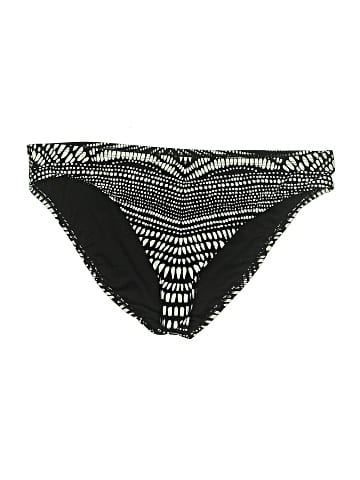 Kenneth Cole New York Swimsuit Bottoms (view 1)