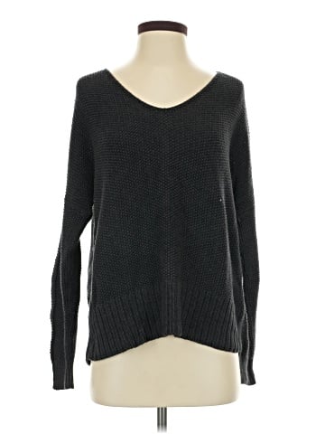 Lucky Brand Pullover Sweater (view 1)