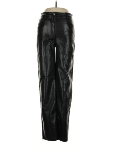 Wilfred Track Pants (view 1)