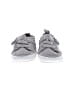 So 'dorable Gray Booties Size 1 (baby) - photo 2