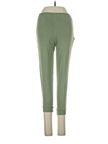 Nike Track Pants (view 2)