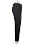 NANETTE Nanette Lepore Chevron-herringbone Black Active Pants Size S - photo 4