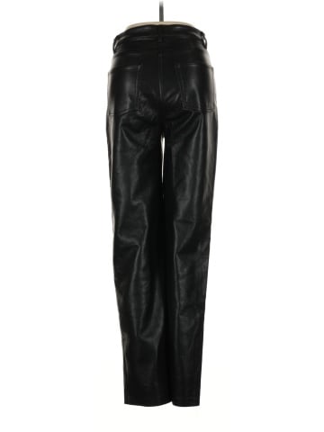 Wilfred Track Pants (view 2)