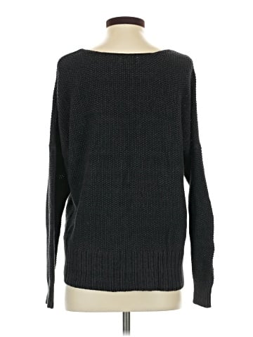 Lucky Brand Pullover Sweater (view 2)