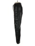 Wilfred 100% Polyurethane Black Track Pants Size 4 - photo 5