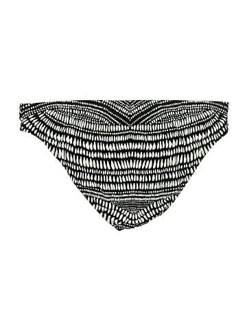 Kenneth Cole New York Swimsuit Bottoms (view 2)
