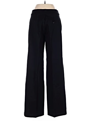 SPANX Dress Pants (view 2)