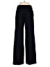 SPANX Black Dress Pants Size S - photo 2