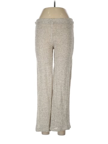 Zara Dress Pants (view 1)
