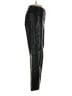 Wilfred 100% Polyurethane Black Track Pants Size 4 - photo 4