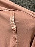 Unbranded Pink Active Pants Size XS (estimated) - photo 7