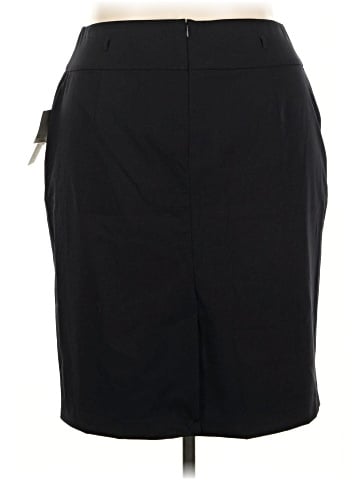 Liz Claiborne Casual Skirt (view 2)