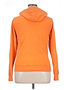 Puma Zip Up Hoodie (view 2)