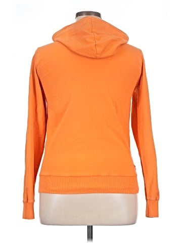 Puma Zip Up Hoodie (view 2)