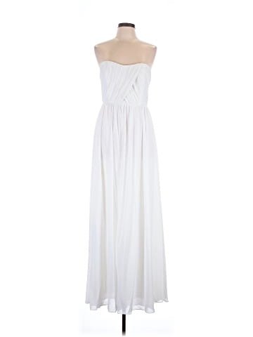 INA Cocktail Dress (view 1)