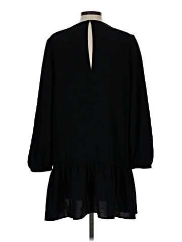 Express Casual Dress (view 2)