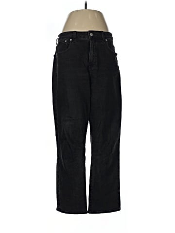 Madewell Jeans (view 1)
