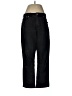 Madewell Black Jeans Size 29 waist - photo 1