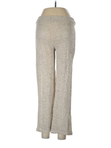 Zara Dress Pants (view 2)