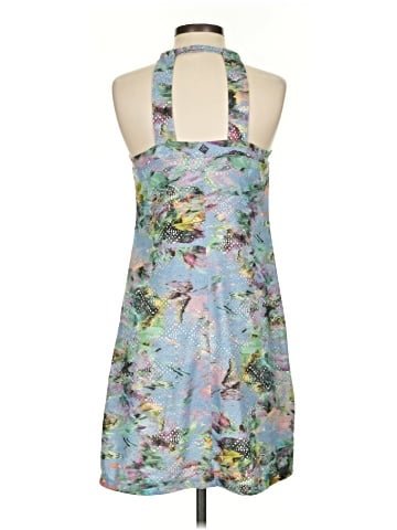 PrAna Cocktail Dress (view 2)