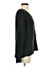 Lucky Brand Black Pullover Sweater Size S - photo 4