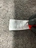 J.Crew 100% Polyester Solid Red Jumpsuit Size 0 - photo 5