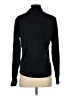 Reiss Black Long Sleeve Button-Down Shirt Size M - photo 2