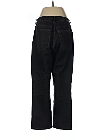 Madewell Jeans (view 2)