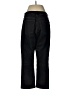 Madewell Black Jeans Size 29 waist - photo 2