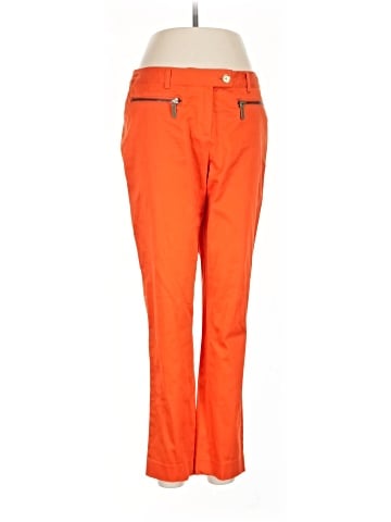 MICHAEL Michael Kors Casual Pants (view 1)
