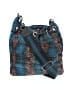 Think Royln Blue Bucket Bag One size - photo 1
