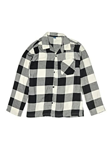 Old Navy Long Sleeve Button-Down Shirt (view 1)