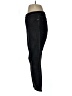 Madewell Black Jeans Size 29 waist - photo 5