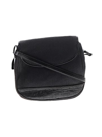 Etienne Aigner Shoulder Bag (view 1)