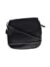 Etienne Aigner Black Shoulder Bag One size - photo 1
