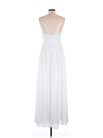 INA Cocktail Dress (view 2)