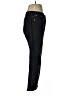 Madewell Black Jeans Size 29 waist - photo 4