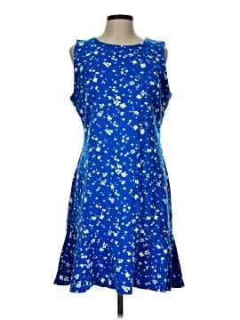 Draper James Cocktail Dress