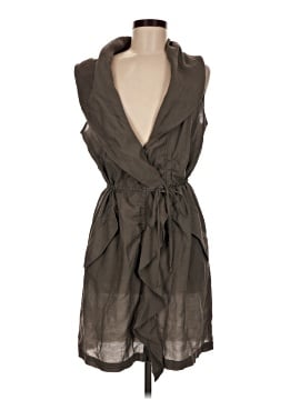 Bcbgmaxazria Casual Dress